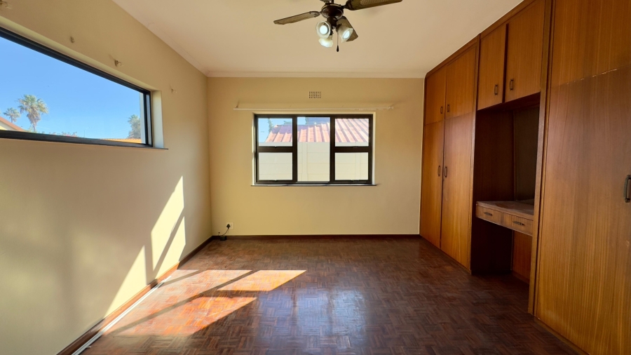 3 Bedroom Property for Sale in Rome Western Cape